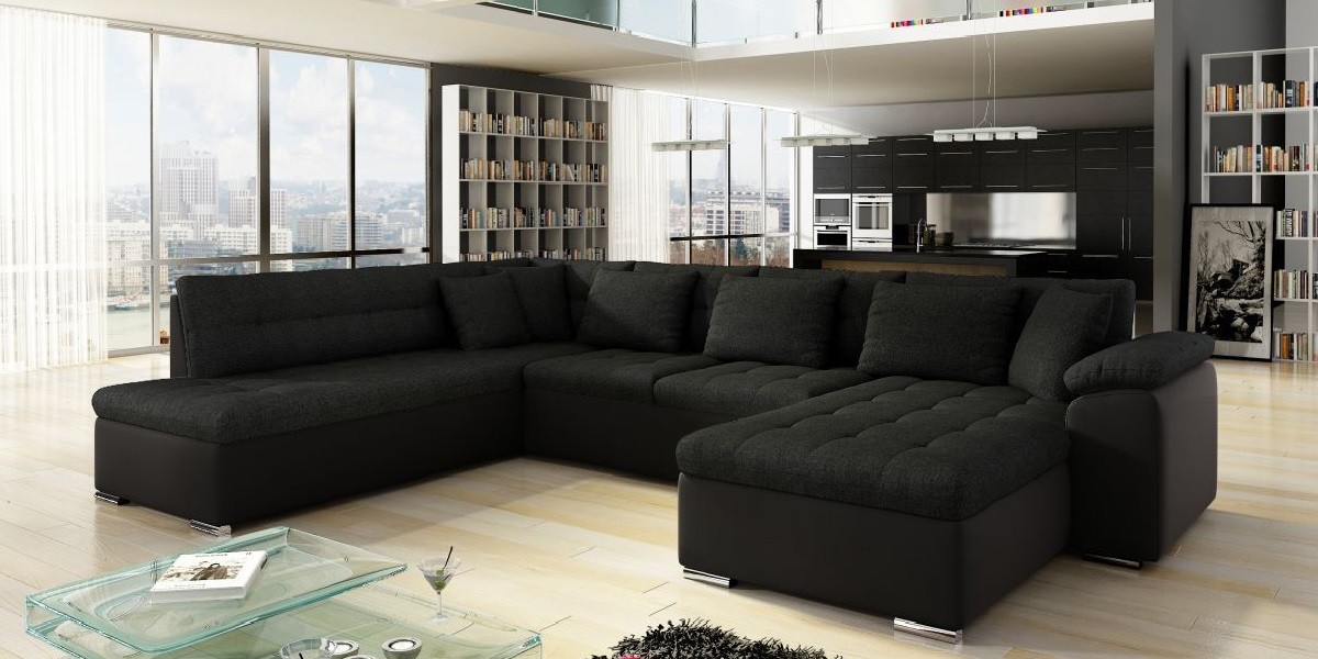 Moderno nordic u sofa.jpg