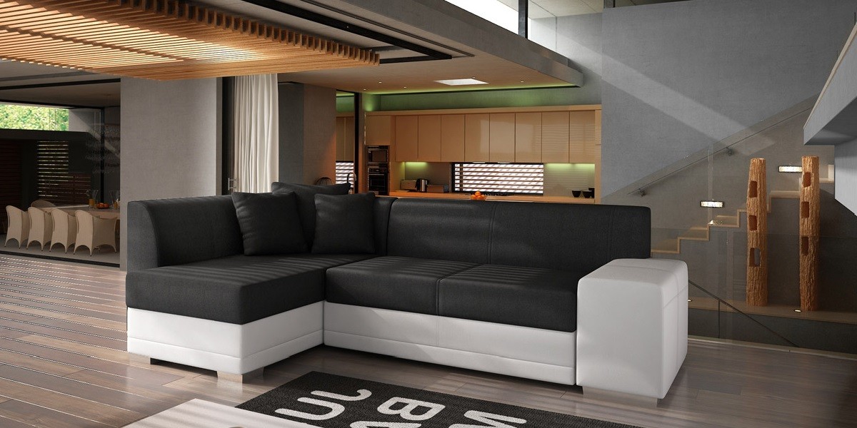 Moderno city sovesofa.jpg