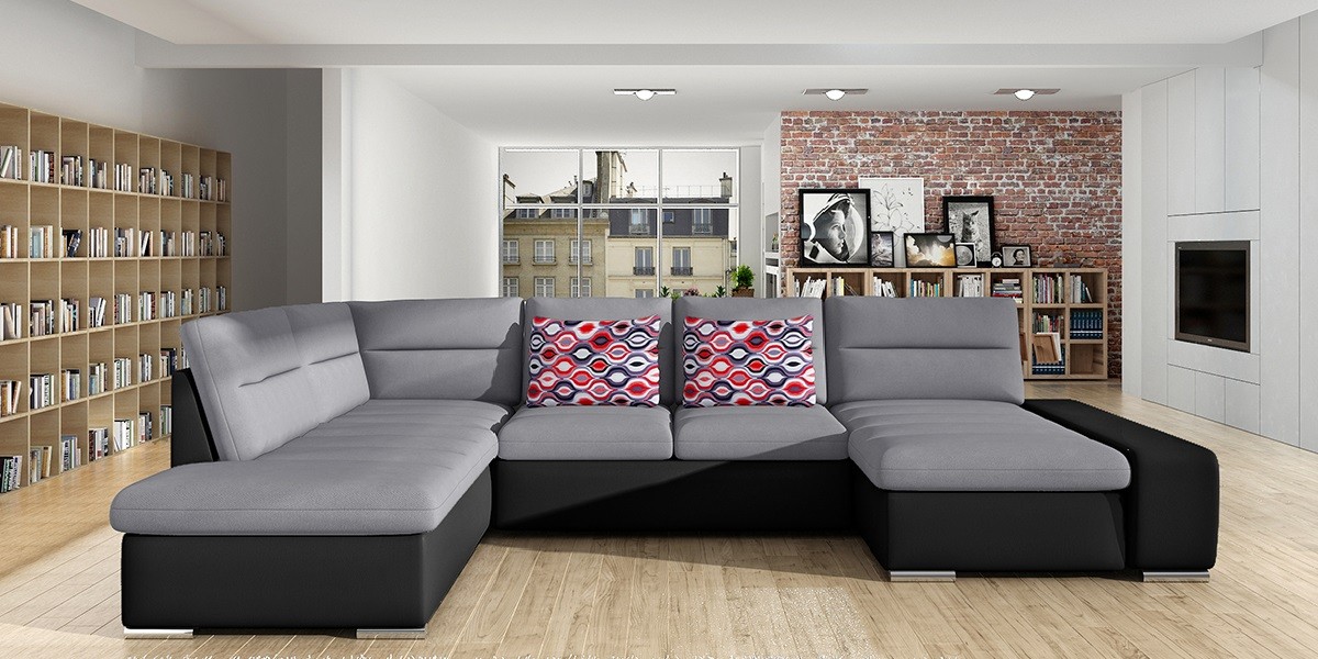 Sandiego pentha u sofa.jpg