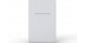 Invento Skabsseng - 120 X 200 cm