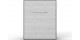 Invento Skabsseng - 160 X 200 Cm