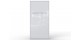 Invento Skabsseng - 90 X 200 Cm