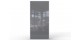 Invento Skabsseng - 90 X 200 Cm