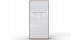 Invento Skabsseng - 90 X 200 Cm