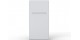 Invento Skabsseng - 90 X 200 Cm