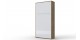 Invento Skabsseng - 90 X 200 Cm