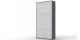 Invento Skabsseng - 90 X 200 Cm