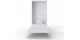 Invento Skabsseng - 90 X 200 Cm
