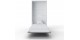 Invento Skabsseng - 90 X 200 Cm