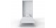 Invento Skabsseng - 90 X 200 Cm