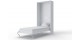 Invento Skabsseng - 90 X 200 Cm
