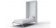 Invento Skabsseng - 90 X 200 Cm
