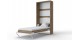 Invento Skabsseng - 90 X 200 Cm
