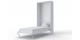 Invento Skabsseng - 90 X 200 Cm