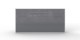 Invento Vægseng - 90 X 200 cm